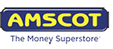 Amscot