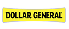 Dollar General