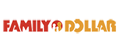 Family Dollar