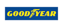 Good Year