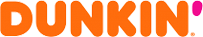 Dunkin
