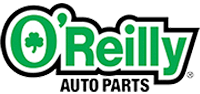 O'Reilly Auto Parts