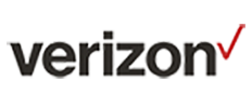 Verizon