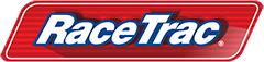 RaceTrac