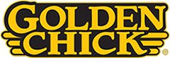 Golden Chick
