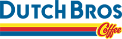 Dutch Bros Coffee